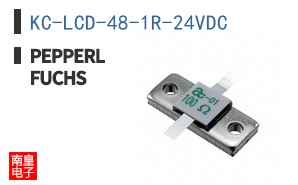 KC-LCD-48-1R-24VDC ͼƬ